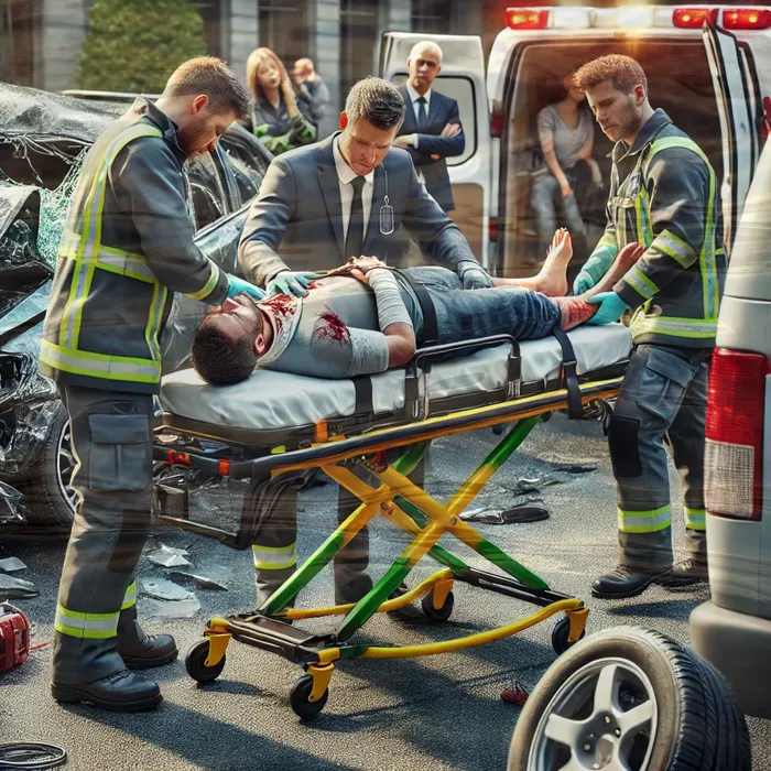 장안구 개인회생신청