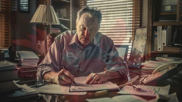 홍성군 개인회생 자격