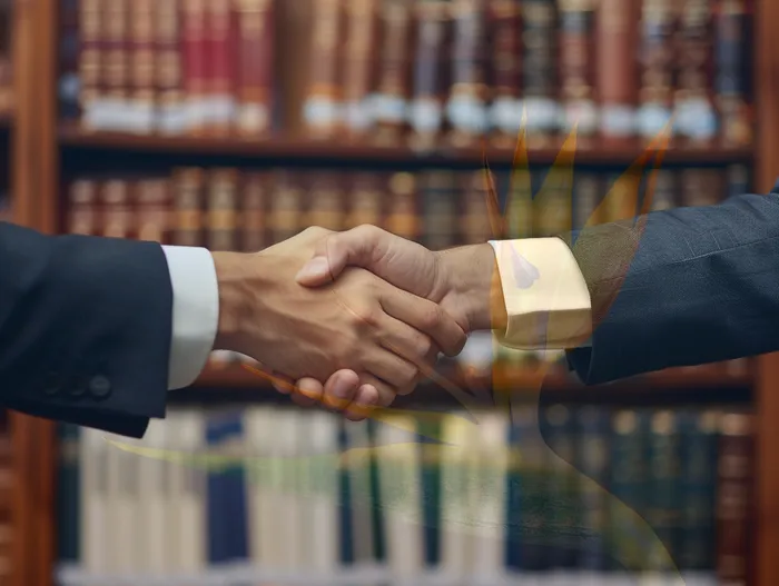 홍성군 개인회생 자격