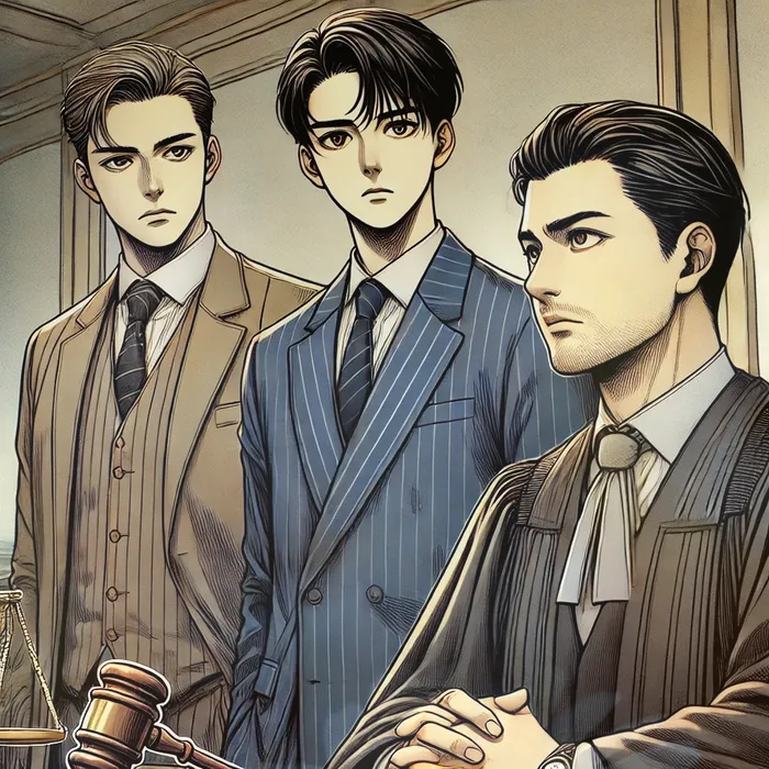 홍성군 개인회생 자격