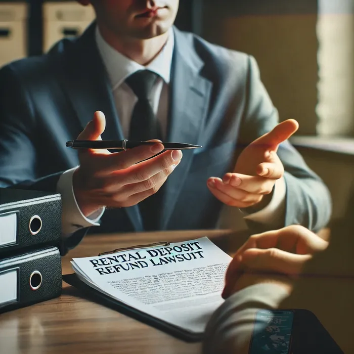 채무조정제도 비교