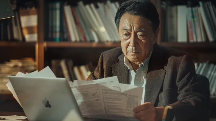 압류 방지 방법