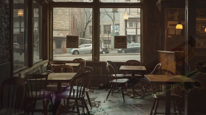 개인회생신청서류