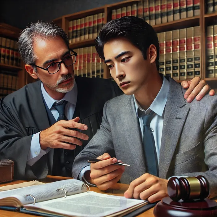 개인회생변호사상담