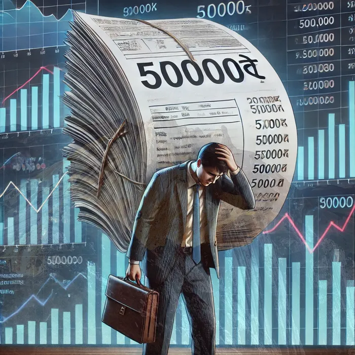 은천동 개인회생