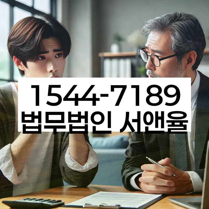 번동 개인회생 사례