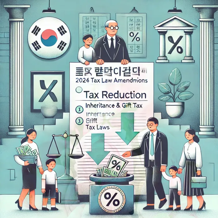 개인회생