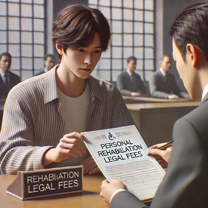 개인회생변호사