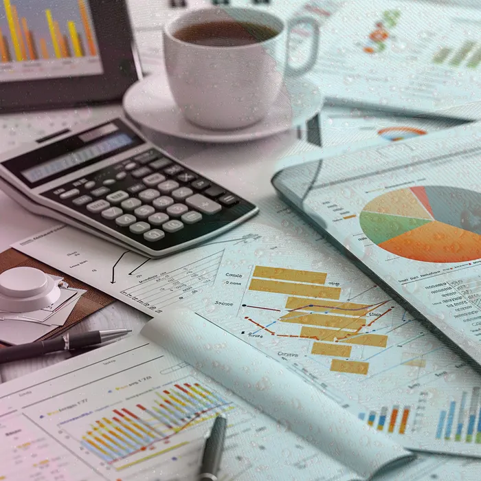 개인회생신청비용