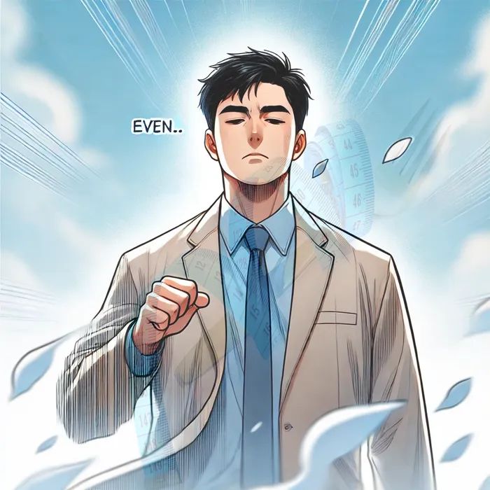 개인회생 신청 절차