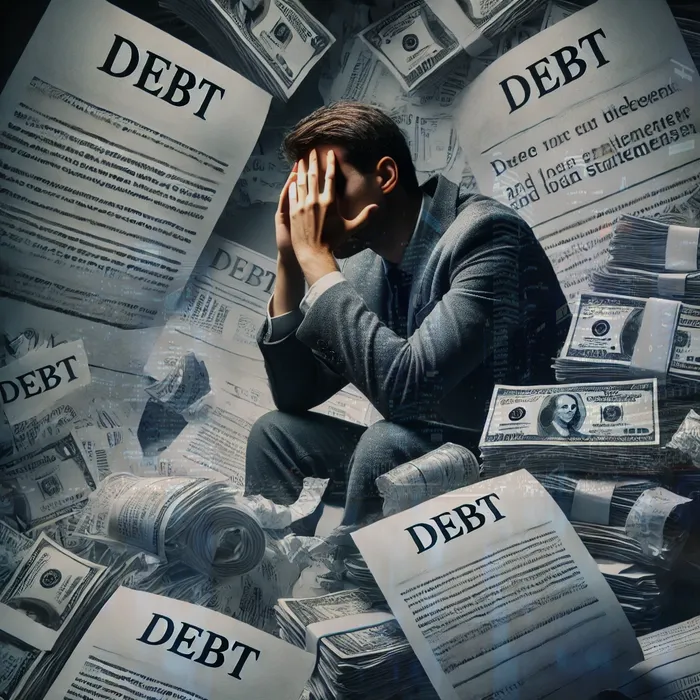 법무사와 변호사 비교