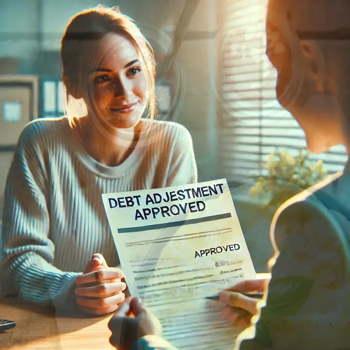 신당동 개인회생신청