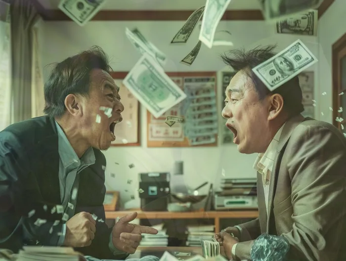 개인회생신청자격