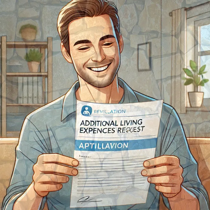 성현동 개인회생