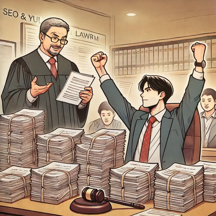 성현동 개인회생