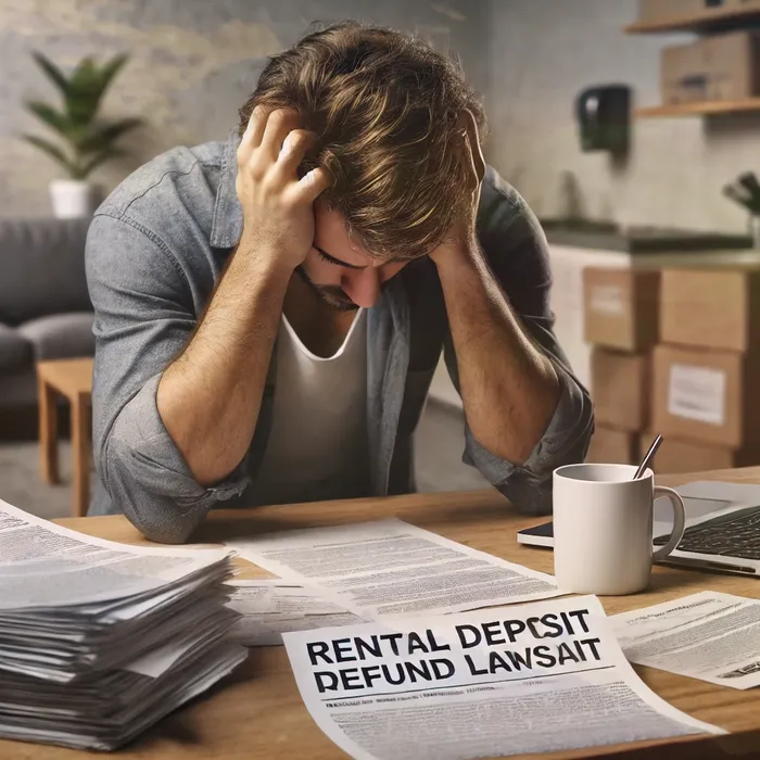 성현동 개인회생