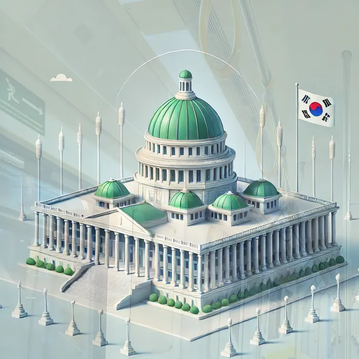 압구정동 개인회생