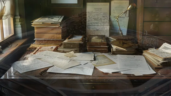 효창동 개인회생 절차