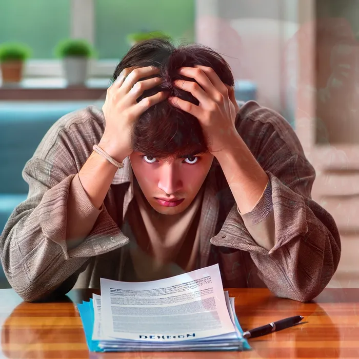 효창동 개인회생 상담