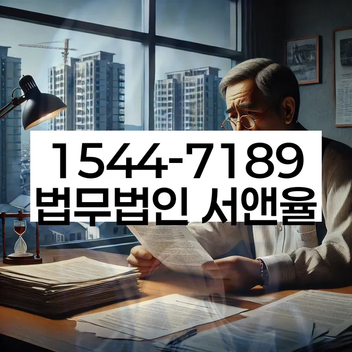 개인회생과 자동차담보대출